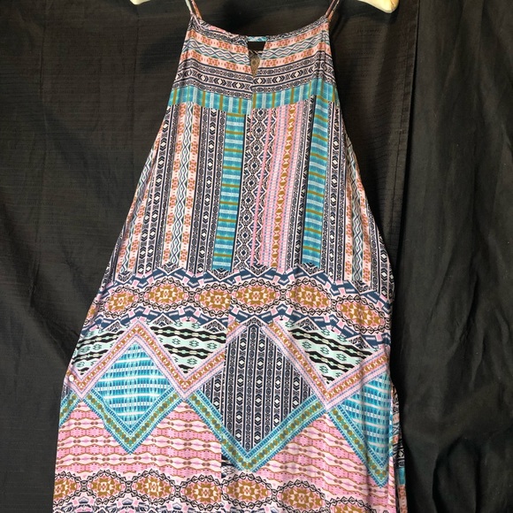 SOLD🤑SOLD🤑SOLD🤑 - Picture 6 of 8